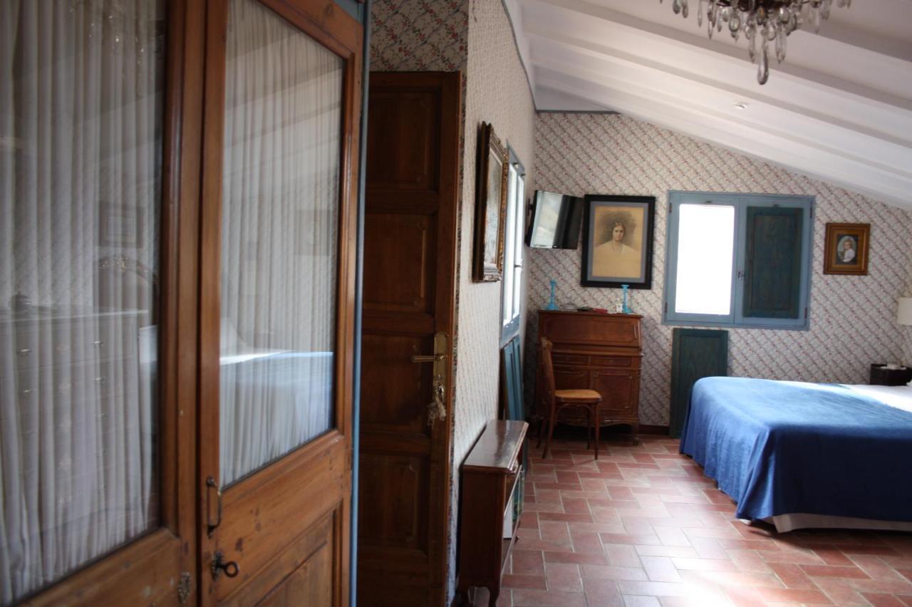 La Casa De Sebastian * Valderrobres