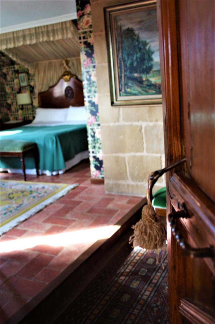La Casa De Sebastian * Valderrobres